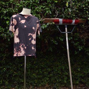 Art T-Shirt 7216058 Dusk